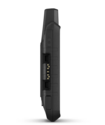 Garmin navigacija MONTANA 760i /assets/0002/4895/760i_3_thumb.png