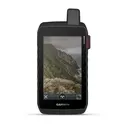 Garmin navigacija MONTANA 760i /assets/0002/4898/760i_4_thumb.png