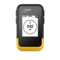 Garmin navigacija eTrex SE