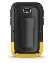 Garmin navigacija eTrex SE /assets/0002/4904/SE_2_thumb.png