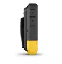 Garmin navigacija eTrex SE /assets/0002/4907/SE_3_thumb.png