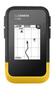 Garmin navigacija eTrex SE /assets/0002/4910/SE_4_thumb.jpg