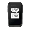 Garmin navigacija eTrex Solar