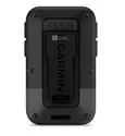 Garmin navigacija eTrex Solar /assets/0002/4916/solar_2_thumb.png