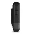 Garmin navigacija eTrex Solar /assets/0002/4919/solar_3_thumb.png
