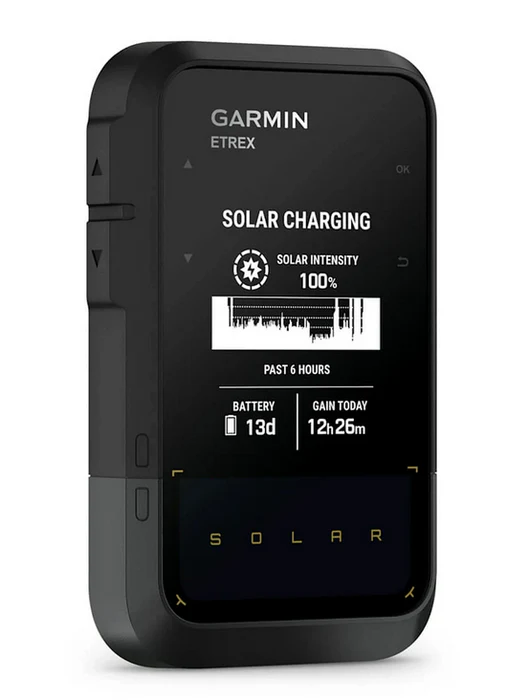 Solar 4
