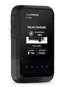 Garmin navigacija eTrex Solar /assets/0002/4922/solar_4_thumb.png