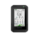 Garmin navigacija eTrex Touch