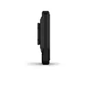 Garmin navigacija eTrex Touch /assets/0002/4928/touch_2_thumb.jpg