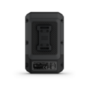 Garmin navigacija eTrex Touch /assets/0002/4931/touch_3_thumb.png