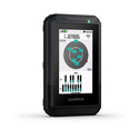 Garmin navigacija eTrex Touch /assets/0002/4934/touch_4_thumb.jpg