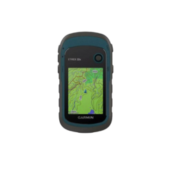 Garmin navigacija eTrex 22x