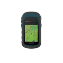 Garmin navigacija eTrex 22x