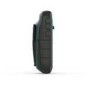 Garmin navigacija eTrex 22x /assets/0002/4940/22x_2_thumb.jpeg