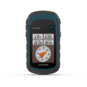 Garmin navigacija eTrex 22x /assets/0002/4946/22x_4_thumb.png