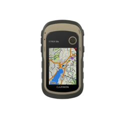 Garmin navigacija eTrex 32x