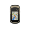 Garmin navigacija eTrex 32x
