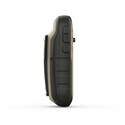 Garmin navigacija eTrex 32x /assets/0002/4952/32x_2_thumb.jpeg