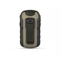 Garmin navigacija eTrex 32x /assets/0002/4955/32x_3_thumb.png