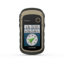 Garmin navigacija eTrex 32x /assets/0002/4958/32x_4_thumb.png