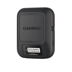 Garmin navigacija inReach Messenger