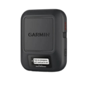 Garmin navigacija inReach Messenger