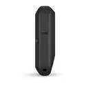 Garmin navigacija inReach Messenger /assets/0002/4967/msg_2_thumb.png