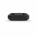 Garmin navigacija inReach Messenger /assets/0002/4970/msg_3_thumb.jpg