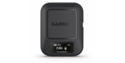 Garmin navigacija inReach Messenger /assets/0002/4973/msg_4_thumb.png