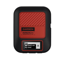 Garmin navigacija inReach Messenger Plus