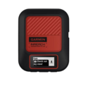 Garmin navigacija inReach Messenger Plus