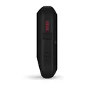 Garmin navigacija inReach Messenger Plus /assets/0002/4991/plus_2_thumb.png