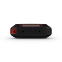 Garmin navigacija inReach Messenger Plus /assets/0002/4994/plus_3_thumb.png