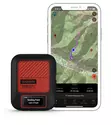 Garmin navigacija inReach Messenger Plus /assets/0002/4997/plus_4_thumb.png