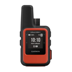 Garmin navigacija inReach Mini 2