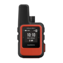 Garmin navigacija inReach Mini 2