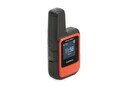 Garmin navigacija inReach Mini 2 /assets/0002/5003/mini_2_thumb.jpg