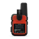 Garmin navigacija inReach Mini 2 /assets/0002/5006/mini_3_thumb.png