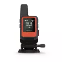 Garmin navigacija inReach Mini 2 /assets/0002/5009/mini_4_thumb.png