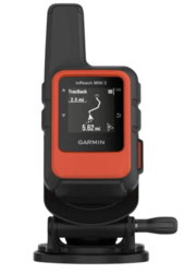 Garmin navigacija inReach Mini 2 Marine 