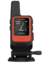 Garmin navigacija inReach Mini 2 Marine 