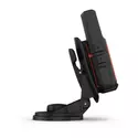 Garmin navigacija inReach Mini 2 Marine  /assets/0002/5015/naut_4_thumb.png