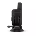 Garmin navigacija inReach Mini 2 Marine  /assets/0002/5018/naut_3_thumb.png