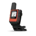 Garmin navigacija inReach Mini 2 Marine  /assets/0002/5021/naut_2_thumb.png