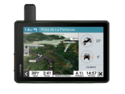 Garmin navigacija Tread - SxS