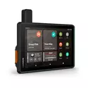 Garmin navigacija Tread - SxS /assets/0002/5051/sxs_2_thumb.png
