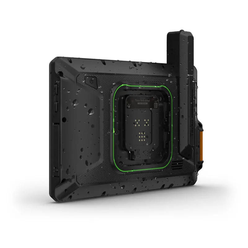 Sxs 3