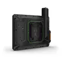 Garmin navigacija Tread - SxS /assets/0002/5054/sxs_3_thumb.png