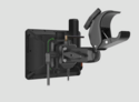Garmin navigacija Tread - SxS /assets/0002/5057/sxs_4_thumb.png