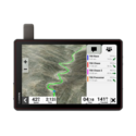 Garmin navigacija Tread XL - Baja Chase Edition